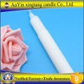 Easter candle/paschal candle/advent candles for sale